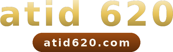 atid 620 logo