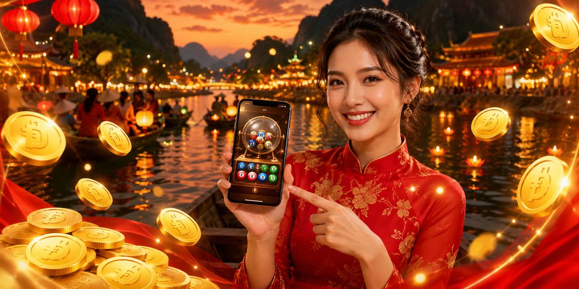 atid 620 Thuyền Rồng Megaways